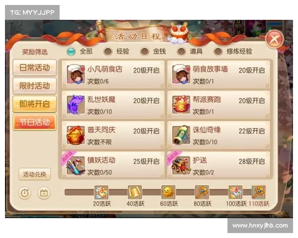 梦幻诛仙手游翅膀技能—梦幻诛仙翅膀升阶图:梦幻诛仙手游:羽翼焕彩 技能绽放 梦幻诛仙手游翅膀技能—梦幻诛仙翅膀升阶图:梦幻诛仙手游:羽翼焕彩 技能绽放