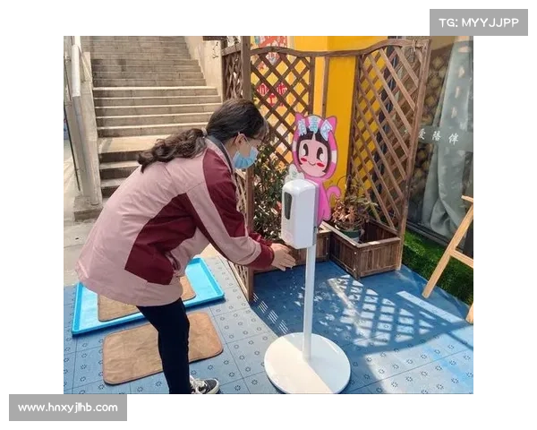爱贝手游 爱贝手游