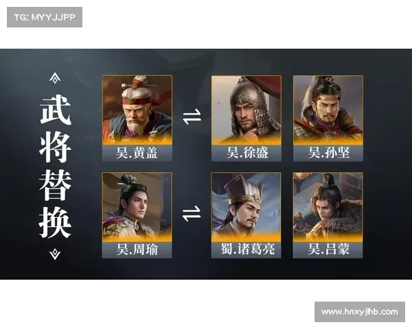荀彧获得攻略 荀彧获得攻略