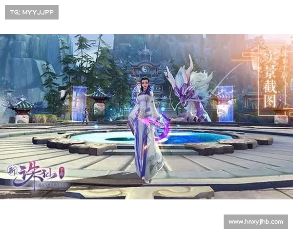 诛仙手游校服:唤醒青春,闪耀校园 诛仙手游校服:唤醒青春,闪耀校园
