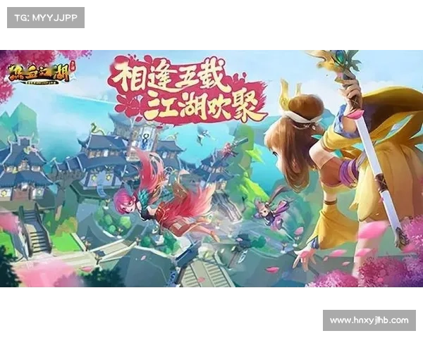 逍遥自在散人行,手游江湖自由闯 逍遥自在散人行,手游江湖自由闯
