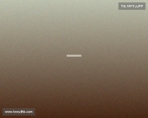 电子竞技俱乐部属于公司吗 电子竞技俱乐部属于公司吗