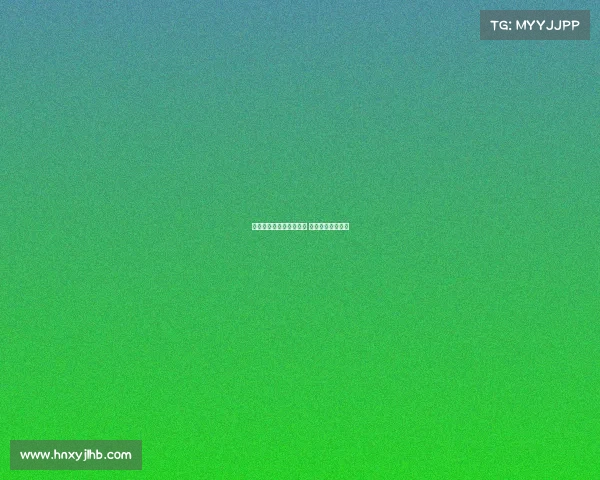 电子竞技将来的发展方向 电子竞技未来展望