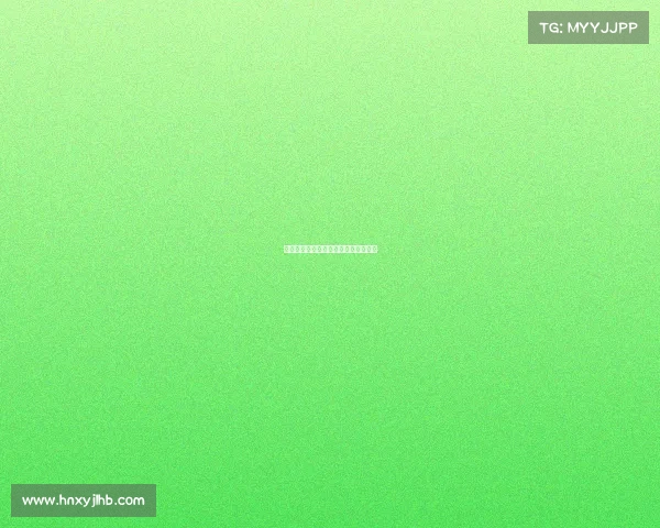 亚运开幕式电子竞技—亚运会电子竞技