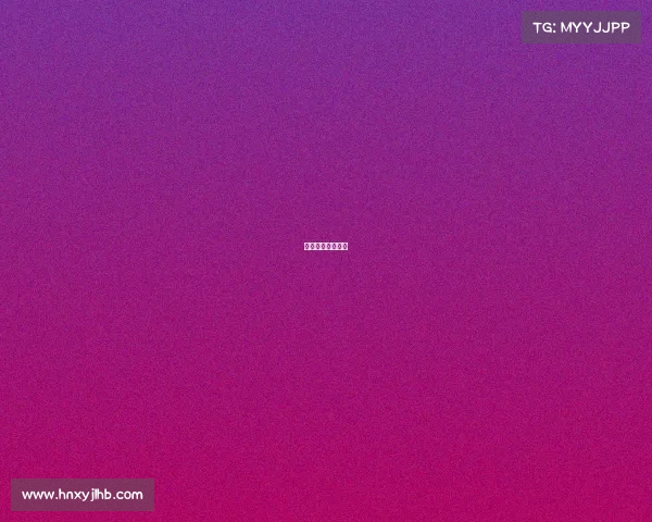 全民电竞比赛规则