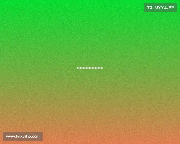 咸阳电子竞技体育馆咸阳电子竞技学校