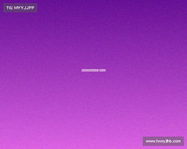 大学电子竞技吃鸡、大学 电子竞技