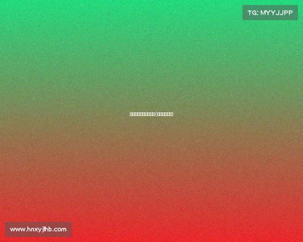 怎么看待电子竞技竞猜(谈谈电子竞技)