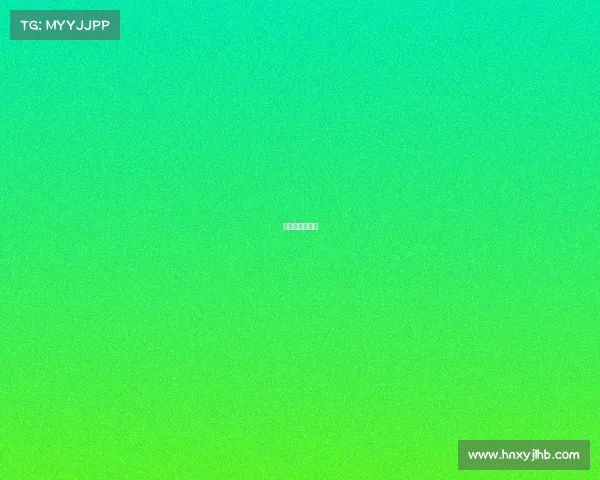 烟台最好电竞店