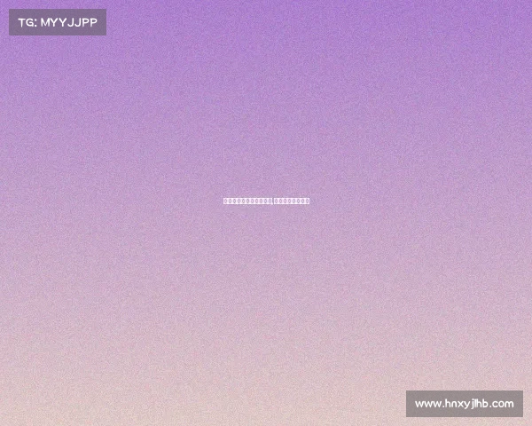 电子竞技图解图片大全集,电子竞技赛事图片