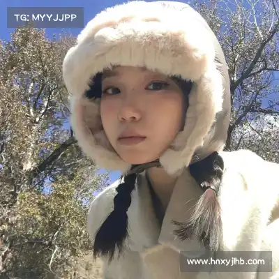 史琛豪